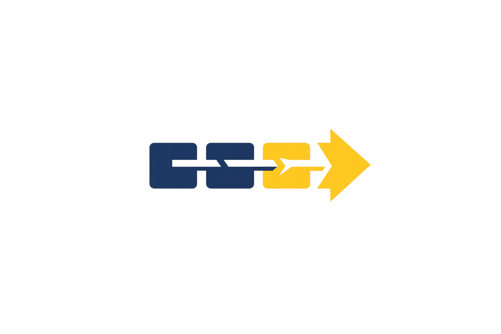 Transformation organisationnelle