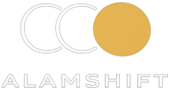AlamShift
