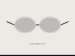 Solaire Wayfarer Noir