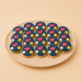 Biscuits Sablés Planètes