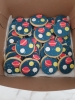 Biscuits Sablés Planètes