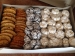 Fekkas Amandes