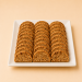 Fekkas Amandes