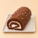Bûche Chocolat