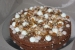 Gâteau Crémeux Chocolat
