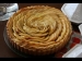 Tarte aux Pommes