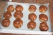 Éclairs Gourmands