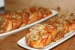 Minis Pizzas au Thon