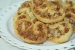 Palmiers à la Dinde – Feuilletés Croustillants et Savoureux