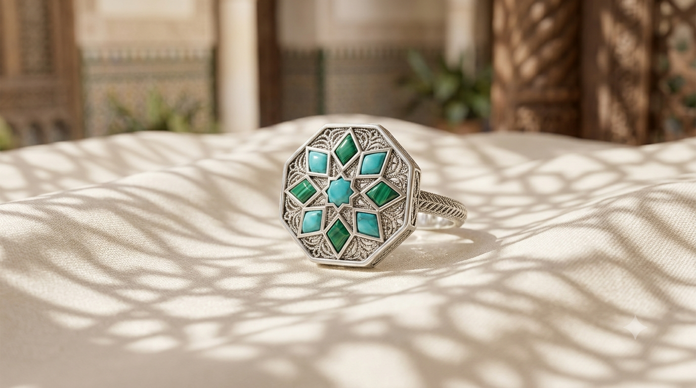 Andalus