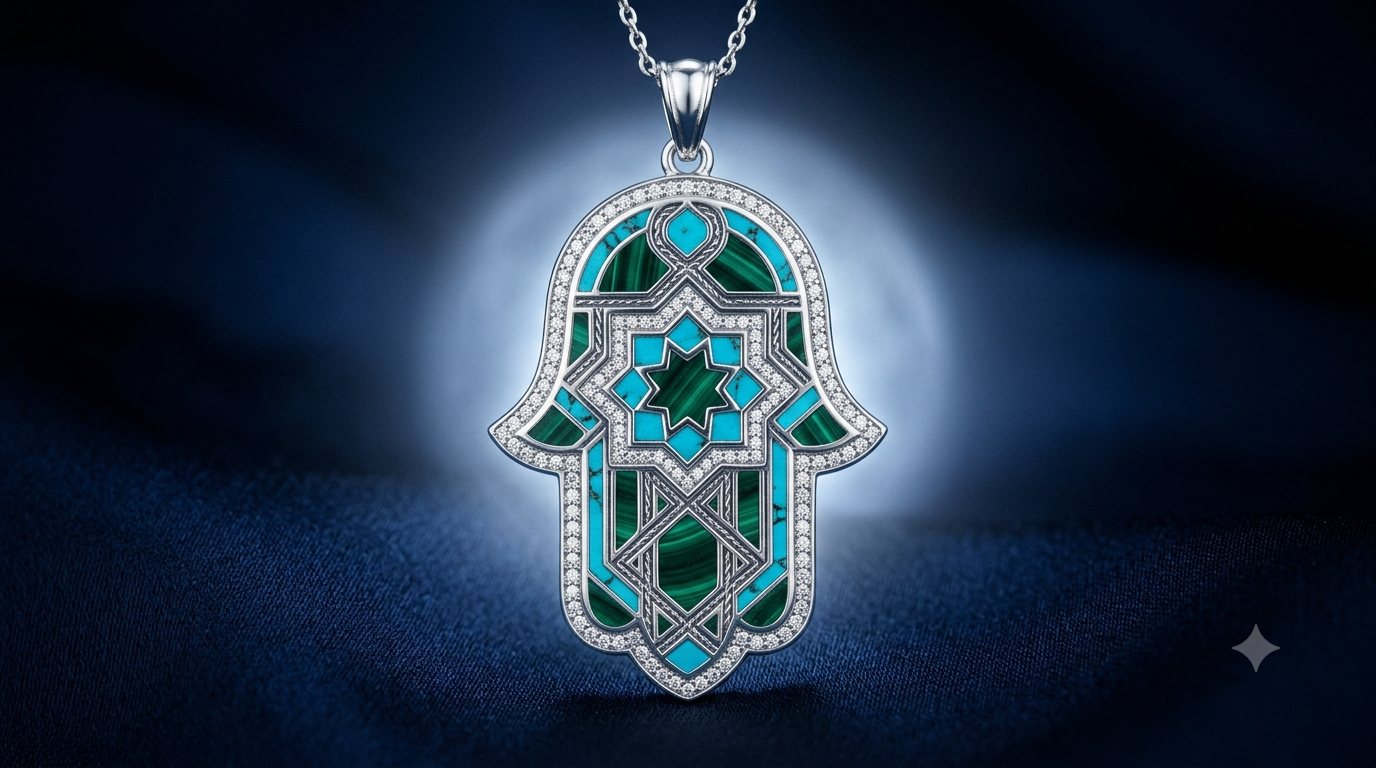 Khamsa