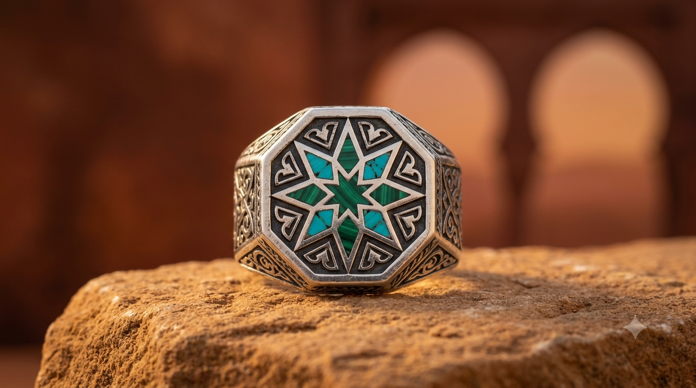 Al Moravid