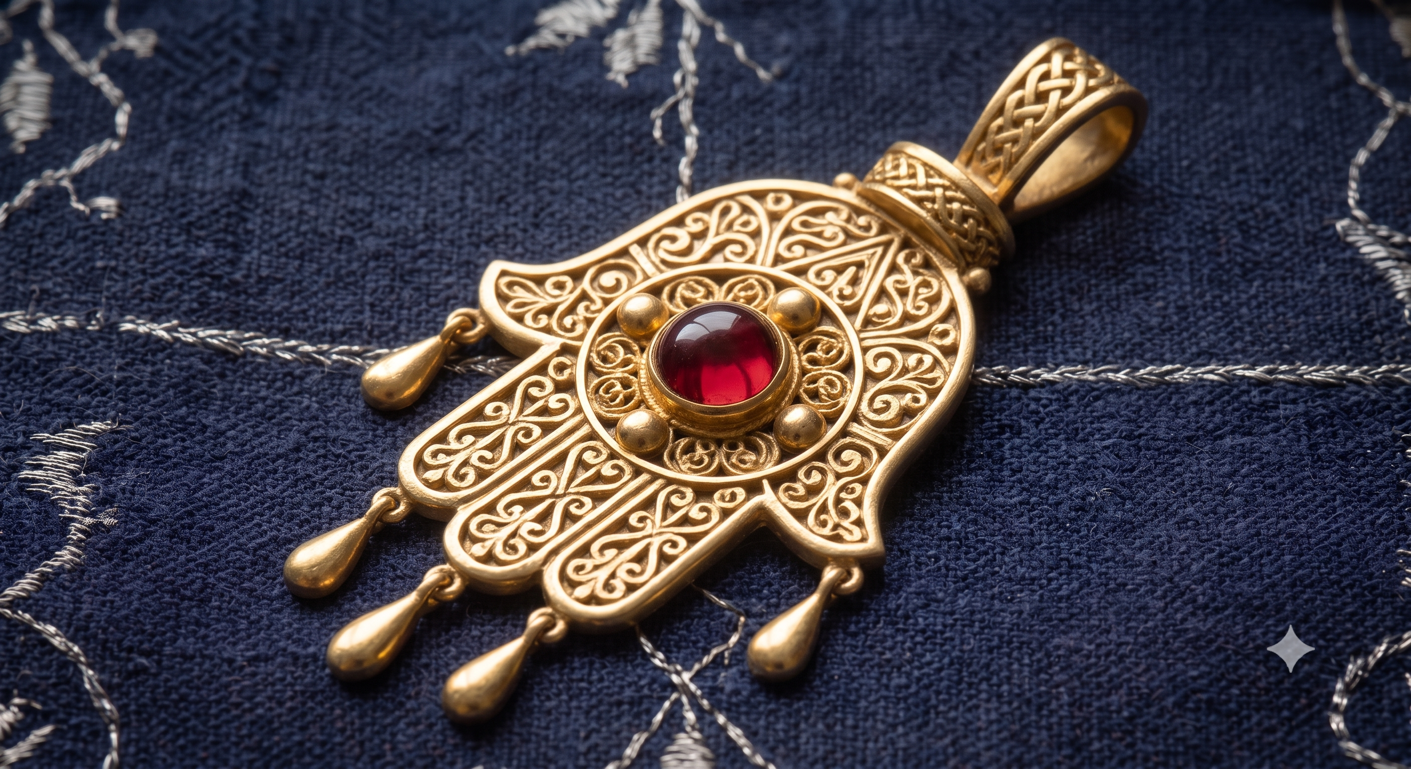 Khamsa