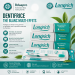 Pâte dentifrice au Thé Blanc 200g
