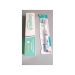 Pâte dentifrice au Thé Blanc 200g