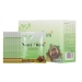 Thé Vert Longrich 