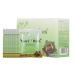 Longrich – Thé Vert Green Tea 45 g