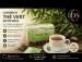 Thé Vert Longrich 