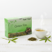 Thé Vert Longrich 