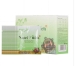 Longrich – Thé Vert Green Tea 45 g