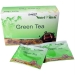 Thé Vert Longrich 