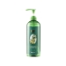 Huile de Bain Olive Longrich
