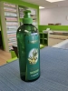 Huile de Bain Olive Longrich