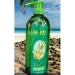 Huile de Bain Olive Longrich
