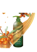 Huile de Bain Olive Longrich