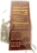 83ac30543f880cc2fff61c6736a13bf4.jpg