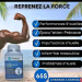 Libao Longrich