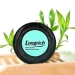 LONGRICH Pack De 3 Savons A Base De Charbon De Bambou