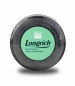 LONGRICH Pack De 3 Savons A Base De Charbon De Bambou