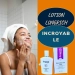 Lotion Rajeunissante Longrich