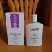 Lotion Rajeunissante Longrich