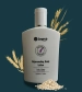 Lotion Rajeunissante Longrich