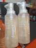 Gel Douche Éclaircissant