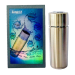 Longrich – GOBELET ALCALIN SANTÉ & BIEN-ÊTRE