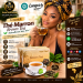 Longrich-Thé Tension Brown Tea 45 g