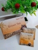 Thé Tension Longrich