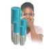Senteur de Bouche 