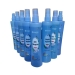 LONGRICH EAU DE TOILETTE FLORALE ANTI-MOUSTIQUE