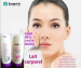 Lait corporel SOD Longrich