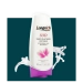 Lait corporel SOD Longrich