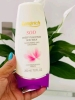 Lait corporel SOD Longrich