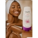 Lait corporel SOD Longrich