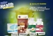 Mengqian Longrich