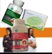 Mengqian Longrich