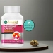 Mengqian Longrich