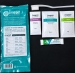 Longrich Travel Size Toiletries—kit de voyage 5 produits 